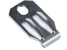 ФИКСАТОР КАБЕЛЯ (1601302018) купить в сервисном центре Технопрофиль