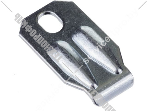 ФИКСАТОР КАБЕЛЯ (1601302018) купить в сервисном центре Технопрофиль