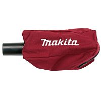 Пылесборник для 9046 MAKITA (152456-4) купить в сервисном центре Технопрофиль