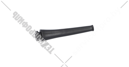 Наконечник к GGS / GWS / GWX BOSCH (1600703039) купить в сервисном центре Технопрофиль Наконечник к GGS / GWS / GWX BOSCH (1600703039) купить в сервисном центре Технопрофиль