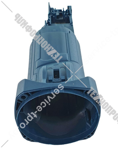 Корпус к GWS 9-125 S BOSCH (1619P10959) купить в сервисном центре Технопрофиль фото 4