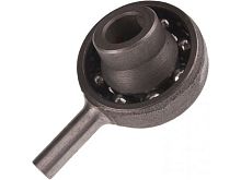 Подшипник качения перфоратора Bosch PBH 2500 RE (0603344421) 1619P01775 купить в сервисном центре Технопрофиль