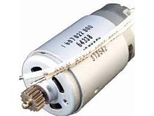 МОТОР ПОСТОЯННОГО ТОКА купить в сервисном центре Технопрофиль