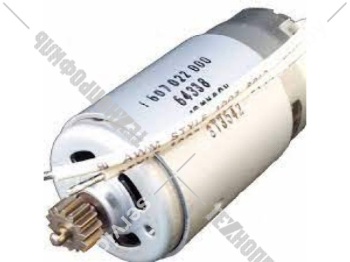 МОТОР ПОСТОЯННОГО ТОКА купить в сервисном центре Технопрофиль МОТОР ПОСТОЯННОГО ТОКА купить в сервисном центре Технопрофиль