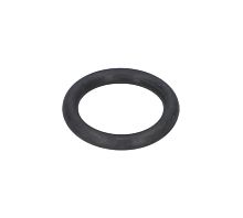 Кольцо уплотнительное к GBH 4 DFE BOSCH (1610210159) купить в сервисном центре Технопрофиль