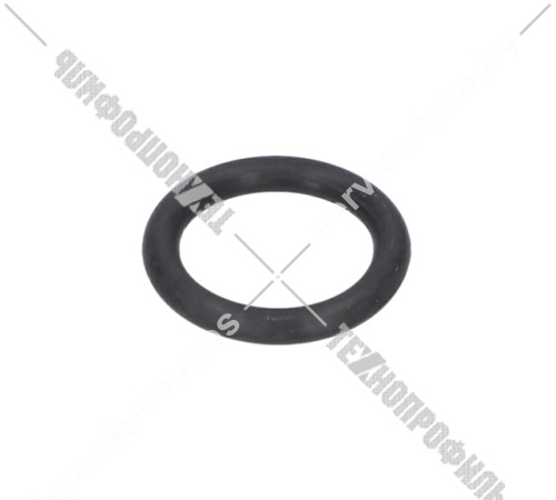 Кольцо уплотнительное к GBH 4 DFE BOSCH (1610210159) купить в сервисном центре Технопрофиль