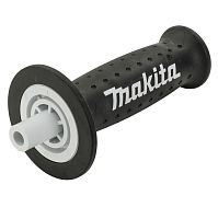 Боковая ручка d-36 перфоратора MAKITA HR2470, HR2810 158057-6 купить в сервисном центре Технопрофиль