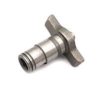 Ударный шпиндель к винтоверту TD090E / TD110D MAKITA (324895-0) купить в сервисном центре Технопрофиль