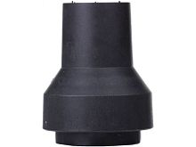 ЗАЩИТНАЯ ГИЛЬЗА купить в сервисном центре Технопрофиль