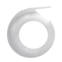 Сепаратор к ленточной шлифмашине 9403 MAKITA (416494-3) купить в сервисном центре Технопрофиль