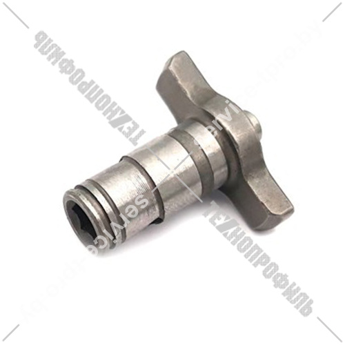 Ударный шпиндель к винтоверту TD090E / TD110D MAKITA (324895-0) купить в сервисном центре Технопрофиль