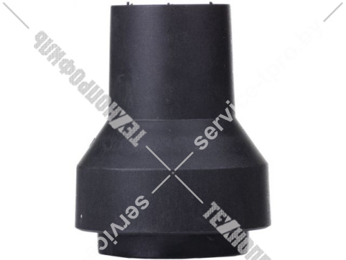 ЗАЩИТНАЯ ГИЛЬЗА купить в сервисном центре Технопрофиль