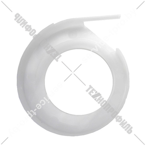 Сепаратор к ленточной шлифмашине 9403 MAKITA (416494-3) купить в сервисном центре Технопрофиль