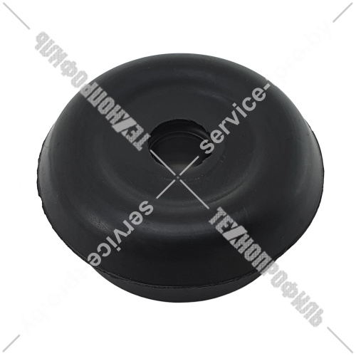 ЗАЩИТНЫЙ КОЛПАЧОК купить в сервисном центре Технопрофиль