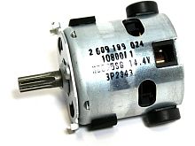 Двигатель 14.4V__GDR 14,4 V / GDS 14,4 V / PDR 14,4 V купить в сервисном центре Технопрофиль