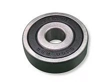 Подшипник шариковый__GWS 20...26-230 / GNF 65 A (1600905023) купить в сервисном центре Технопрофиль