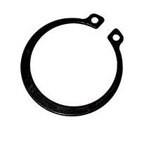 Стопорное кольцо S-26 к перфоратору HR2010 MAKITA (961106-8) купить в сервисном центре Технопрофиль