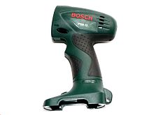 Корпус шуруповерта Bosch PSR 12 (3603J55500) 2609100464 купить в сервисном центре Технопрофиль