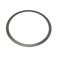 Кольцо регулировочное__GBH 7-46 DE купить в сервисном центре Технопрофиль