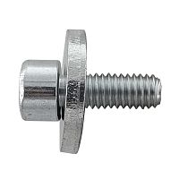 Винт__PKS 40 / GKS 190 / GKS 55 GCE  (М6 х 14 мм, внутр, шестигранник) купить в сервисном центре Технопрофиль