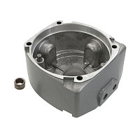 Корпус редуктора__GDS 30 купить в сервисном центре Технопрофиль