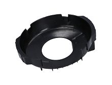 Напровляющий лист к  GCM 8 SJL / GTS 635-216 BOSCH (1609B04075) купить в сервисном центре Технопрофиль