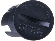 Звено замковое__GAS 25 L SFC / GAS 50 M купить в сервисном центре Технопрофиль