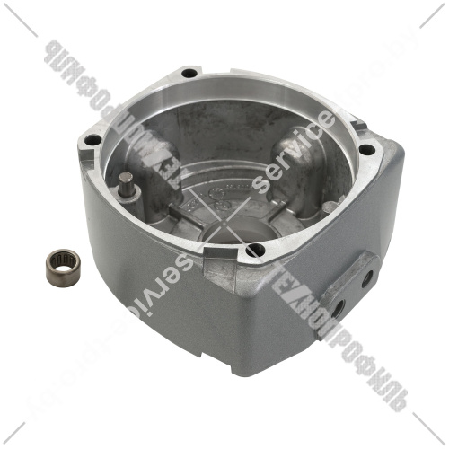 Корпус редуктора__GDS 30 купить в сервисном центре Технопрофиль