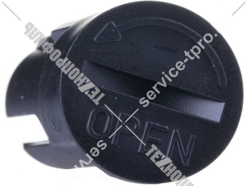 Звено замковое__GAS 25 L SFC / GAS 50 M купить в сервисном центре Технопрофиль