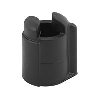 Пылеотражатель к сабельной пиле JR3050T / JR3060T / JR3070CT / DJR181 / M4501 MAKITA (424147-0) купить в сервисном центре Технопрофиль