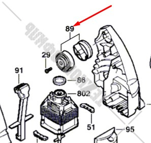 Винт__ART 30 (регулировочный) купить в сервисном центре Технопрофиль Винт__ART 30 (регулировочный) купить в сервисном центре Технопрофиль