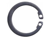 СТОПОРНОЕ КОЛЬЦО (3600224038) купить в сервисном центре Технопрофиль