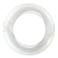 Защита статора к торцовой пиле LS1040 / LS1040F MAKITA (416442-2) купить в сервисном центре Технопрофиль