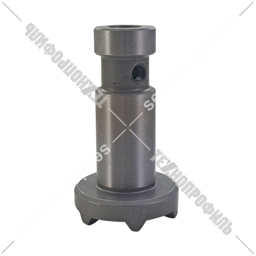 Шпиндель__6821 / 6822 (223107-7) купить в сервисном центре Технопрофиль