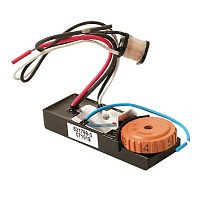 Контроллер лобзика Makita 4350CT 631768-3 купить в сервисном центре Технопрофиль