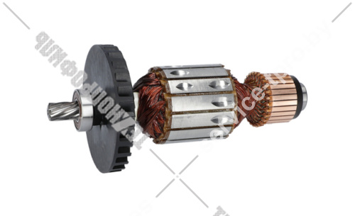 Ротор к дисковой пиле GKS 235 Turbo BOSCH (1619P10475) купить в сервисном центре Технопрофиль