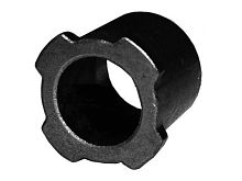 ПОДШИПНИК МЕТАЛЛОКЕРАМИК (2609003094) купить в сервисном центре Технопрофиль