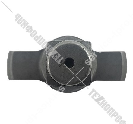 Ударный шпиндель гайковерта Makita TW0350 326983-9 купить в сервисном центре Технопрофиль фото 3 Ударный шпиндель гайковерта Makita TW0350 326983-9 купить в сервисном центре Технопрофиль фото 3