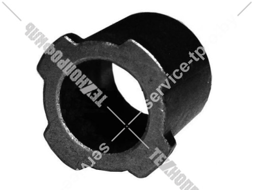 ПОДШИПНИК МЕТАЛЛОКЕРАМИК (2609003094) купить в сервисном центре Технопрофиль