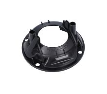 Кольцо воздуховод к GWS / GUF / GNF / PWS BOSCH (1601328005) купить в сервисном центре Технопрофиль