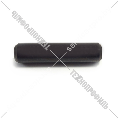 Цилиндрический штифт к бензиновым газонокосилкам PLM MAKITA (671090001) купить в сервисном центре Технопрофиль