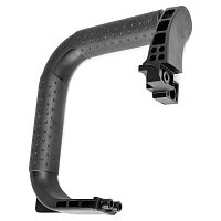 Рукоятка к цепной электропиле UC3530A / UC4030A / UC4530A MAKITA (455487-5) купить в сервисном центре Технопрофиль