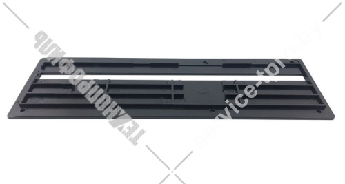 Вставка в стол MLT100 MAKITA (JM27000067) купить в сервисном центре Технопрофиль фото 5