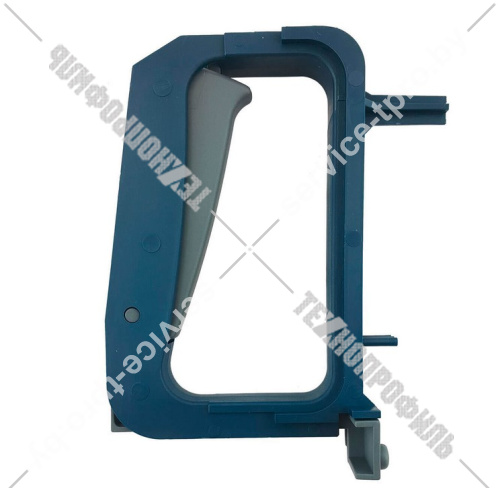 Собачка к GBH 11 DE BOSCH (1612026084) купить в сервисном центре Технопрофиль фото 3