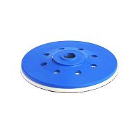 Подошва 150 мм__BO6030 / BO6040 (196685-9) купить в сервисном центре Технопрофиль