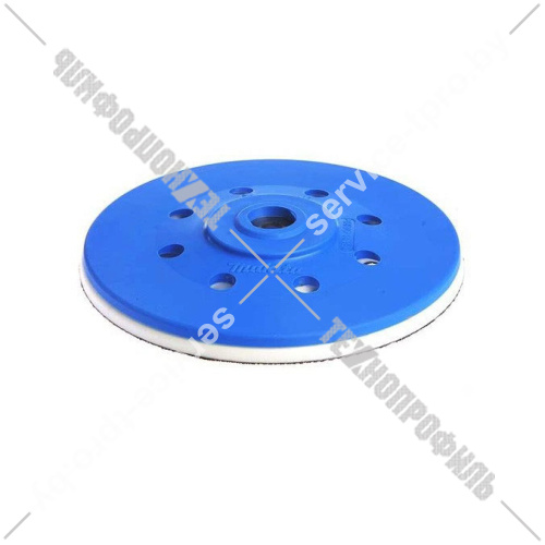 Подошва 150 мм__BO6030 / BO6040 (196685-9) купить в сервисном центре Технопрофиль