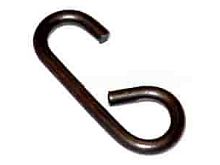 Кронштейн подвесной__2414NВ / LC1230N (281207-9) купить в сервисном центре Технопрофиль