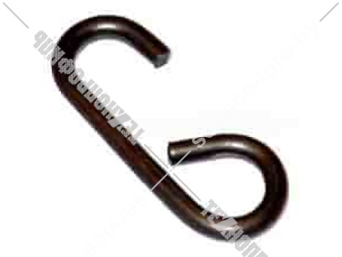 Кронштейн подвесной__2414NВ / LC1230N (281207-9) купить в сервисном центре Технопрофиль