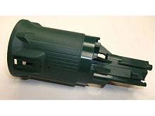 Корпус мотора__PWS 6-115 / PWS 7-125 / PWS 8-125 CE купить в сервисном центре Технопрофиль