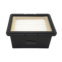 ФИЛЬТР (1600A006ZT) купить в сервисном центре Технопрофиль